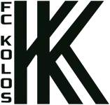 Kolos Kovalivka W