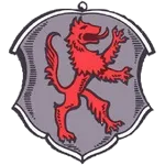 Konkola Blades logo