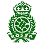 KOSSA logo