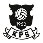 KPS logótipo