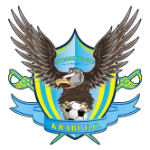 Krabi FC Logo