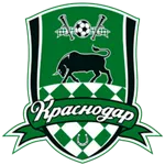 Krasnodar II