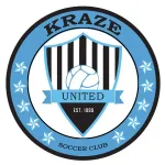 Kraze United