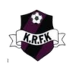 KRFK logótipo