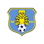 Krk Logo