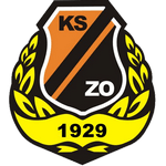 KSZO 1929 Logo