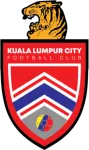 Kuala Lumpur City U23