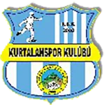 Kurtalanspor logo