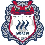 Kusatsu Challlengers