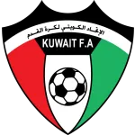 Kuwait U22