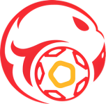 Kyrgyz Republic U17 Logo