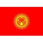 Kyrgyzstan