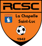 La Chapelle logótipo
