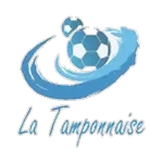 La Tamponnaise
