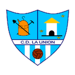 La Unión logótipo