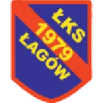 Łagów