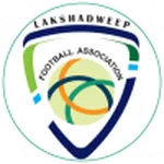 Lakshadweep