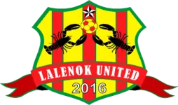 Lalenok United