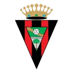 Lalin logótipo