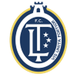 Lamezia Terme Logo