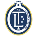 Lamezia Terme