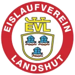 Landshut logótipo