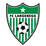 Langenegg logótipo