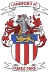 Langford