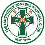 Lansdowne Bhoys