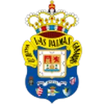 Las Palmas II