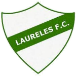 Laureles logótipo