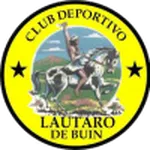 Lautaro de Buin