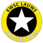 Lauwe