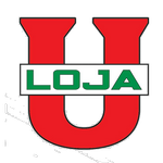 LDU Loja Logo