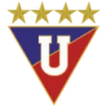 LDU Quito W