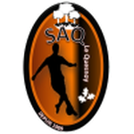 Le Quesnoy Logo