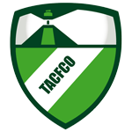 Le Touquet logótipo
