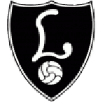 Lealtad football.logo