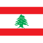 Lebanon Logo