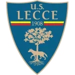 Lecce U20 logo