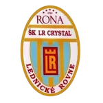 Lednické Rovne
