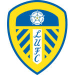 Leeds W logótipo
