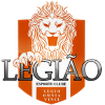 Legiao U20 logótipo