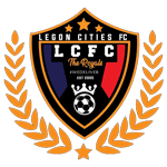 Legon Cities Logo