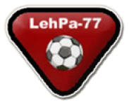 LehPa logótipo