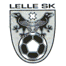 Lelle logótipo