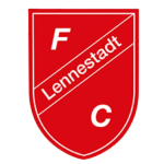 Lennestadt logótipo