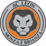 Leon logótipo