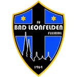 Leonfelden logótipo