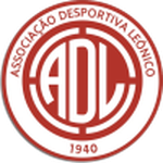 Leonico U20 logótipo